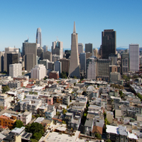 picture of the statue of liberty